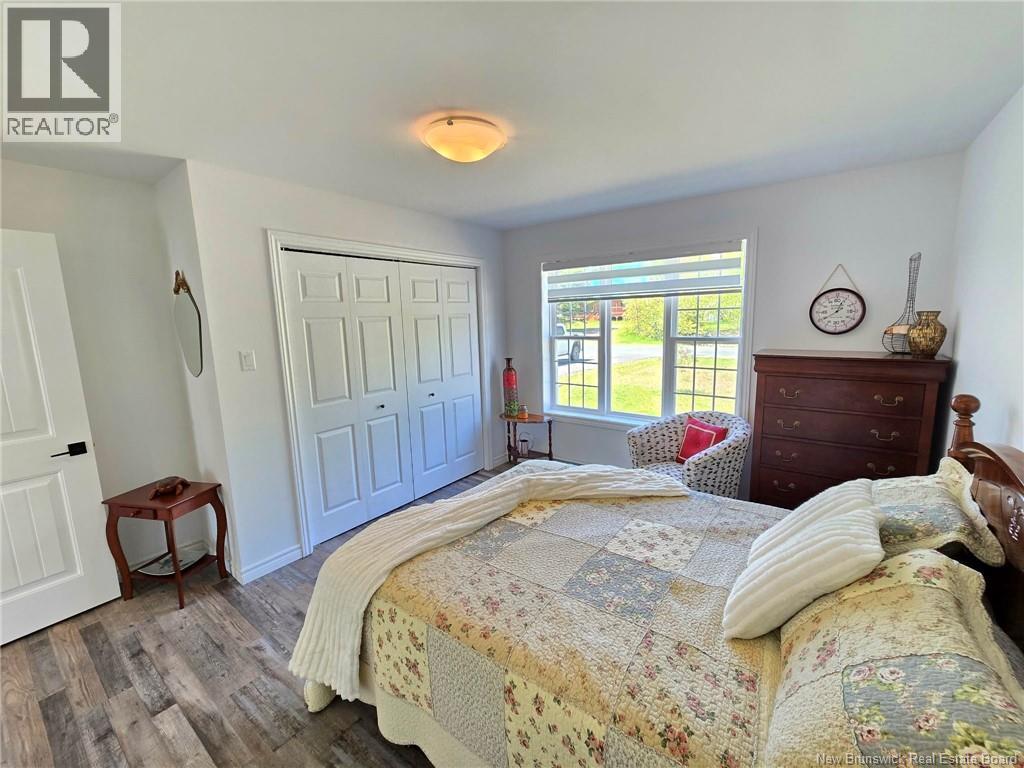 267 Noel, Belledune, New Brunswick  E8G 2T5 - Photo 45 - NB141084