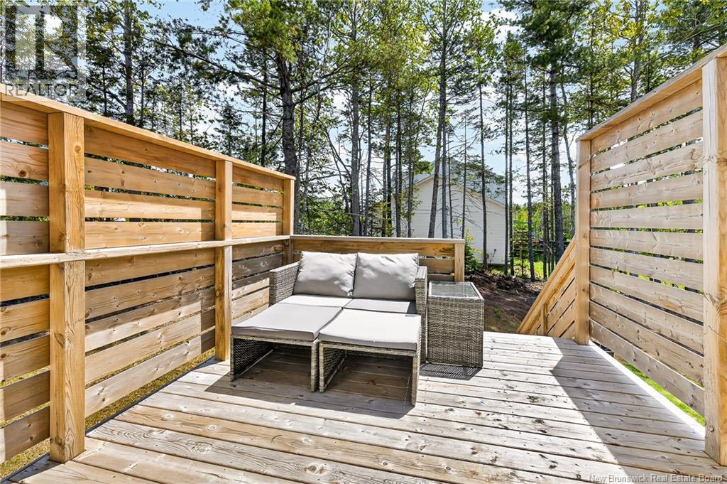 14 Beau Domaine Court, Dieppe, New Brunswick E1A 9H5 - Photo 33 - NB140642