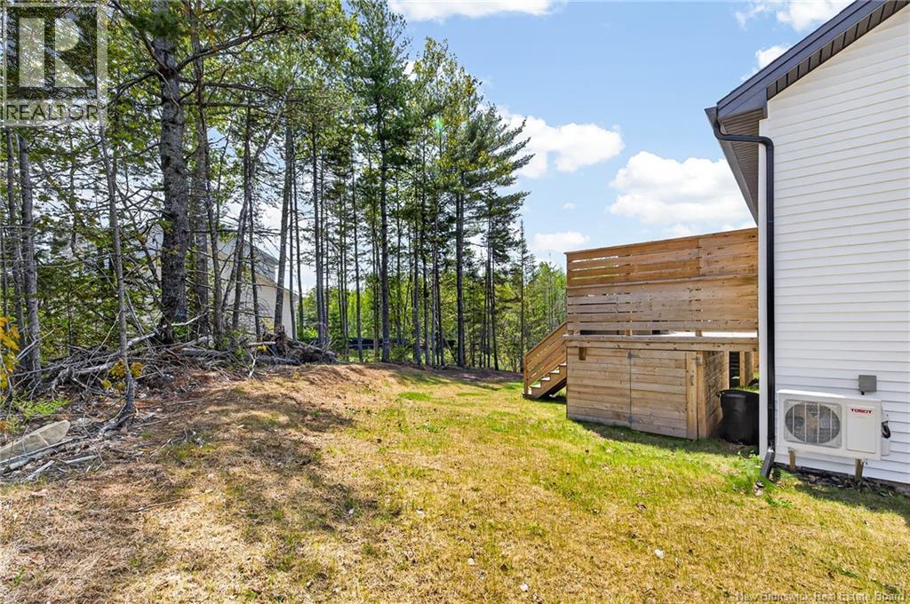 14 Beau Domaine Court, Dieppe, New Brunswick E1A 9H5 - Photo 35 - NB140642