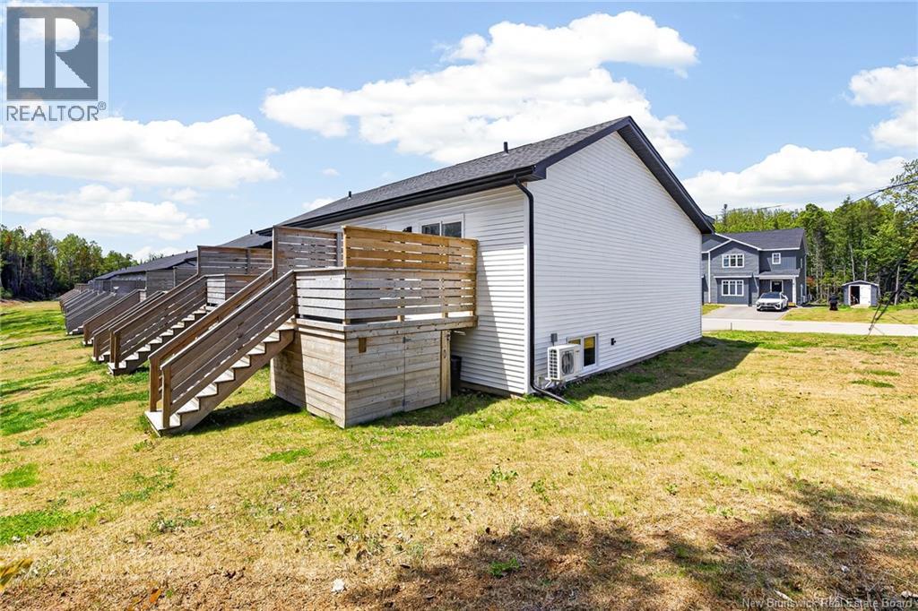 14 Beau Domaine Court, Dieppe, New Brunswick E1A 9H5 - Photo 36 - NB140642