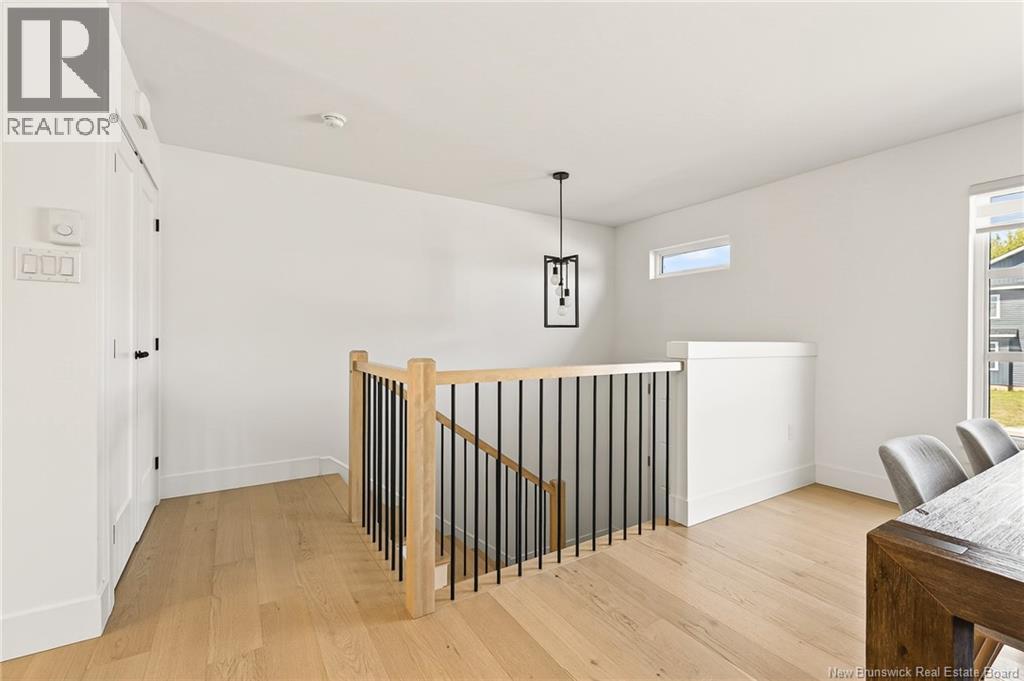 14 Beau Domaine Court, Dieppe, New Brunswick E1A 9H5 - Photo 4 - NB140642