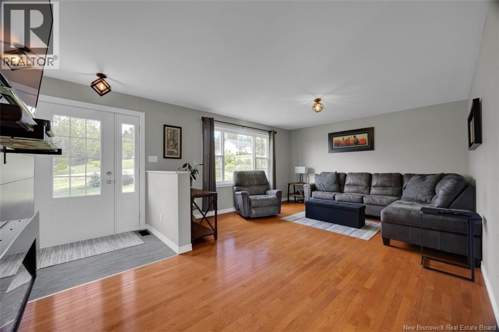 14 Lorie Lane, Sussex, New Brunswick  E4E 2T3 - Photo 4 - NB140928