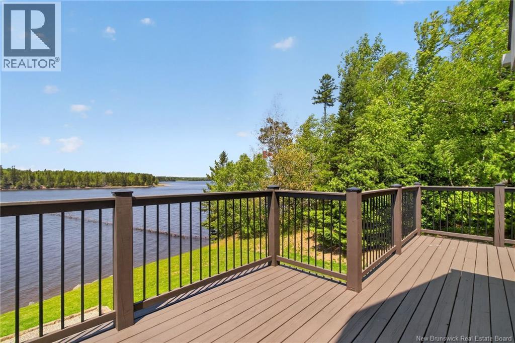 96 Methodist Point, Mundleville, New Brunswick E4W 2L5 - Photo 11 - NB141169