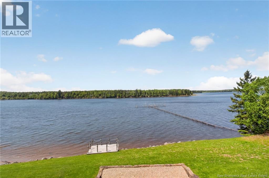 96 Methodist Point, Mundleville, New Brunswick E4W 2L5 - Photo 13 - NB141169
