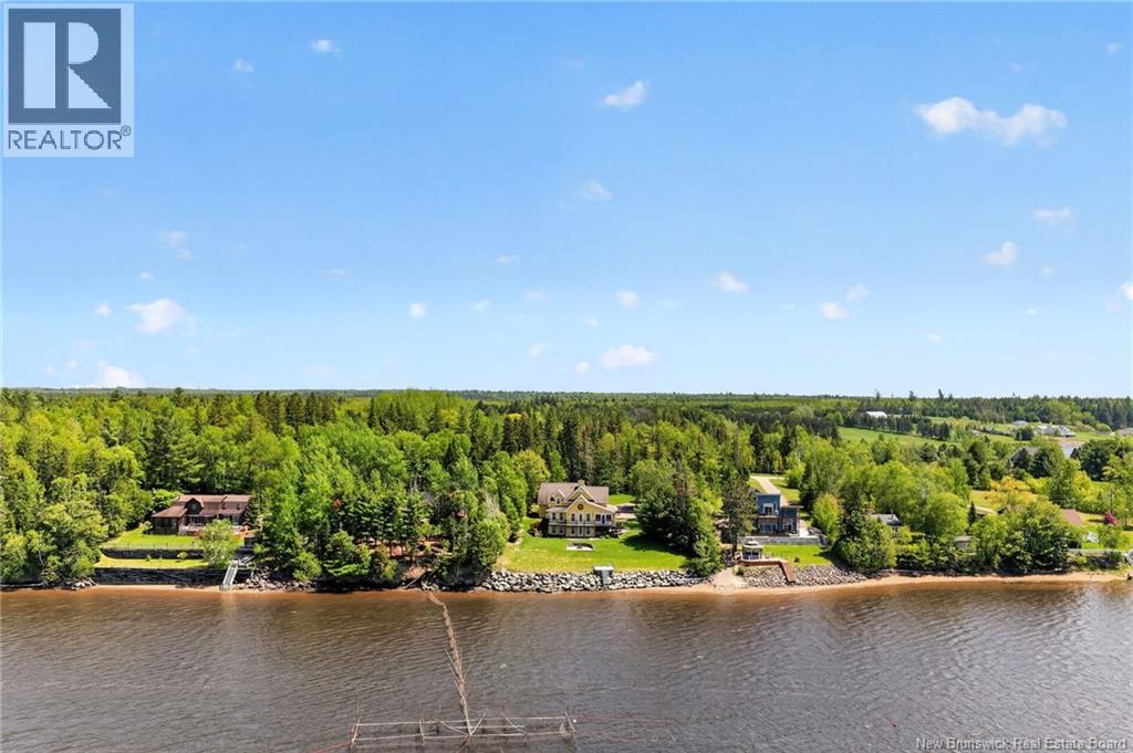 96 Methodist Point, Mundleville, New Brunswick E4W 2L5 - Photo 8 - NB141169