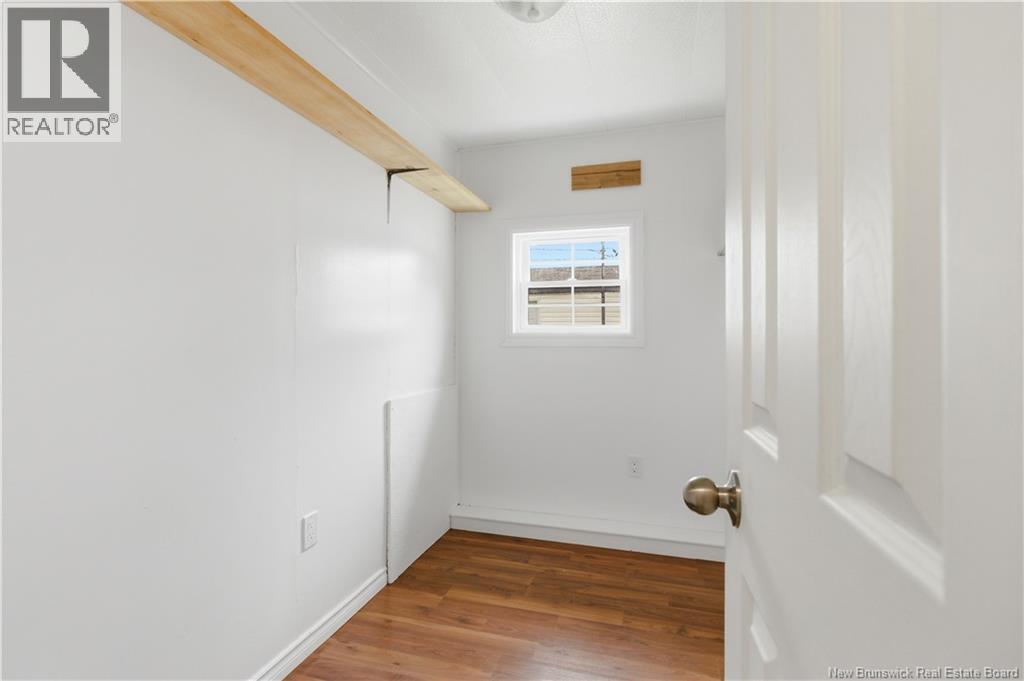 209 Moore Street, Lincoln, New Brunswick  E3B 8L9 - Photo 10 - NB140926