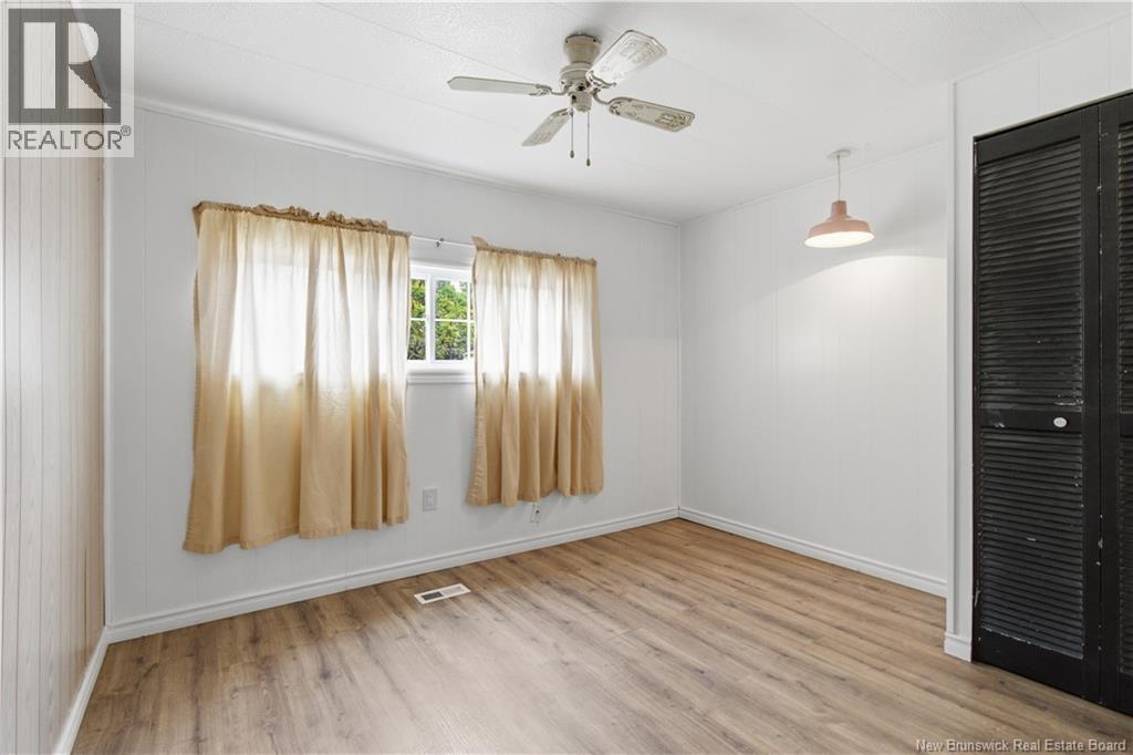 209 Moore Street, Lincoln, New Brunswick  E3B 8L9 - Photo 19 - NB140926