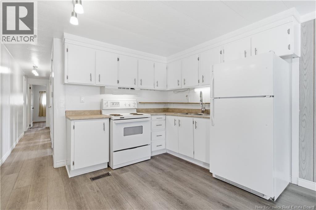 209 Moore Street, Lincoln, New Brunswick  E3B 8L9 - Photo 25 - NB140926