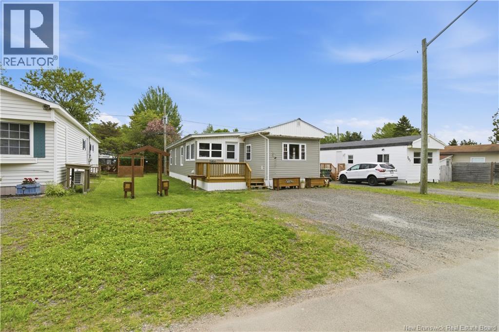 209 Moore Street, Lincoln, New Brunswick  E3B 8L9 - Photo 29 - NB140926