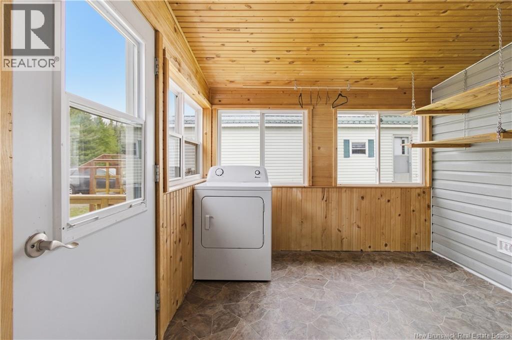 209 Moore Street, Lincoln, New Brunswick  E3B 8L9 - Photo 8 - NB140926