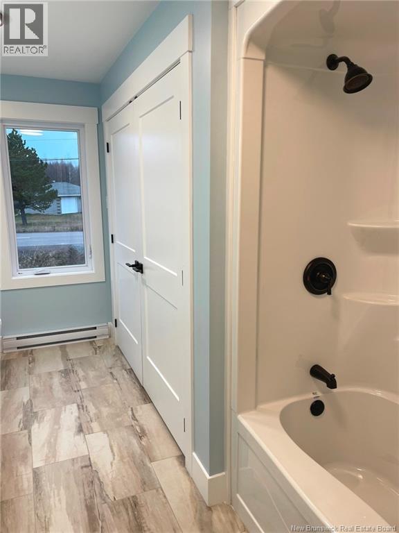 44 Parker Road, Scoudouc, New Brunswick E4P 3P9 - Photo 12 - NB141188