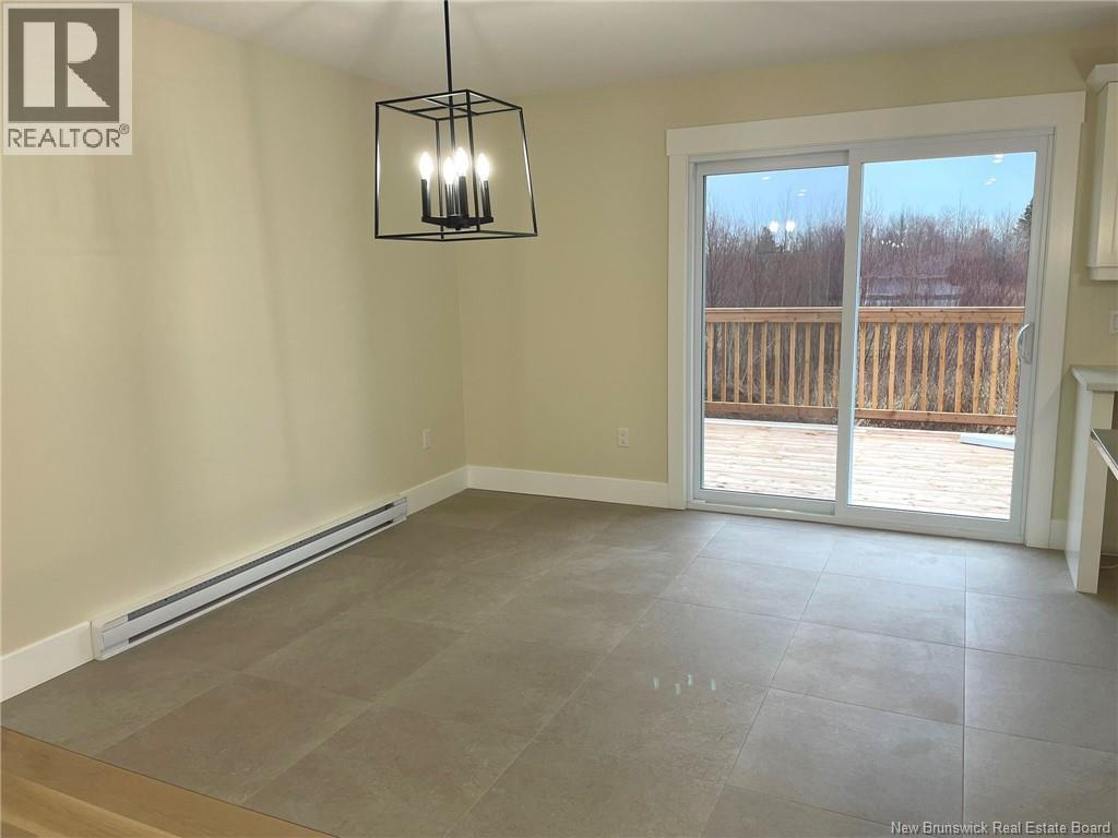 44 Parker Road, Scoudouc, New Brunswick E4P 3P9 - Photo 5 - NB141188