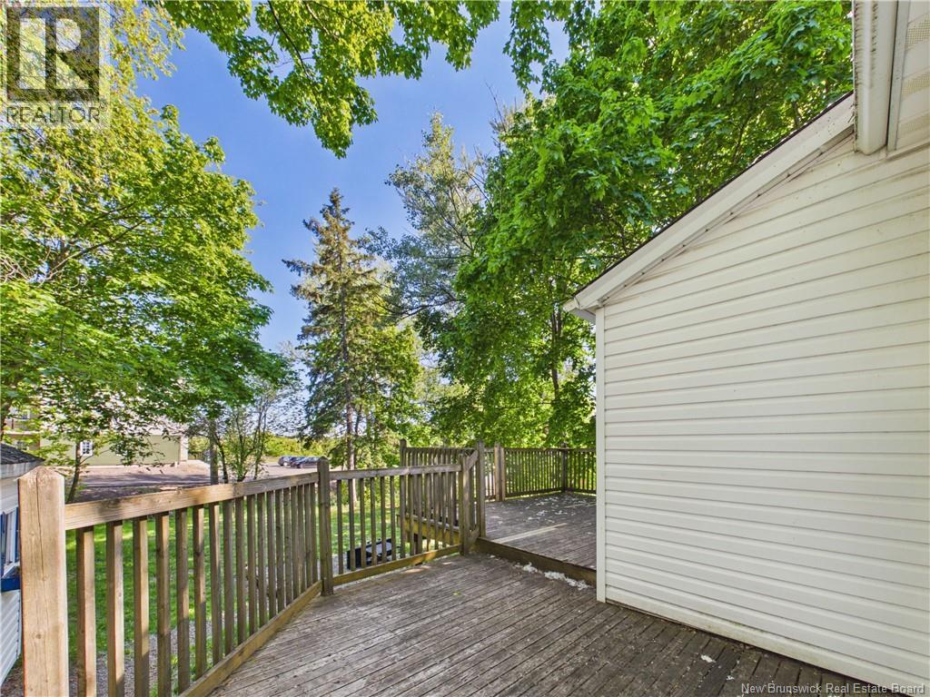 46 Donald Avenue, Moncton, New Brunswick  E1A 3B1 - Photo 23 - NB141155