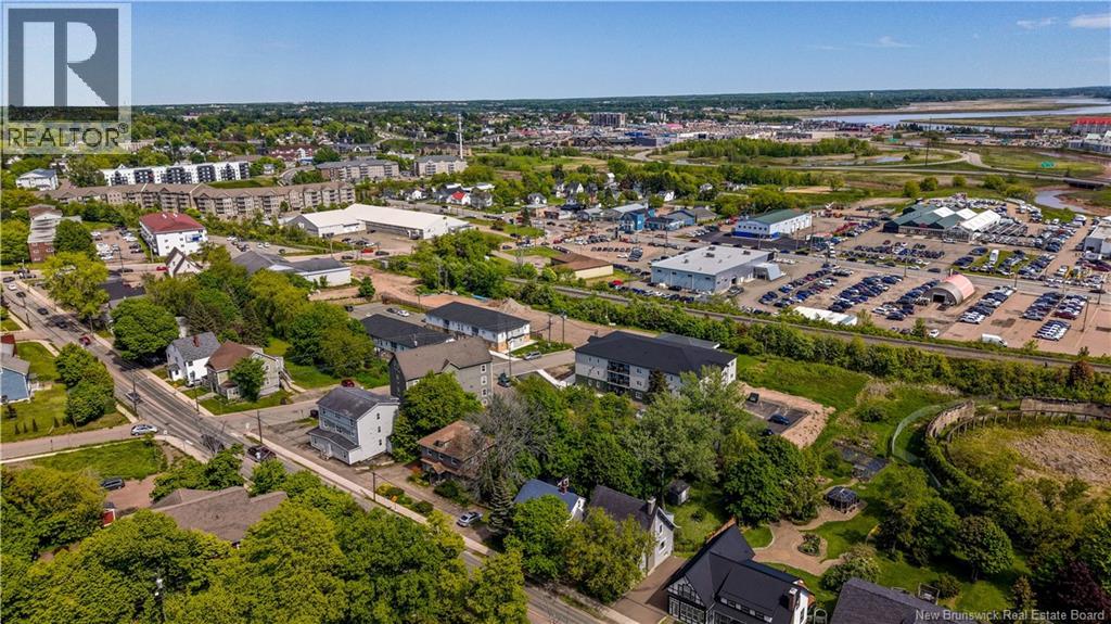 46 Donald Avenue, Moncton, New Brunswick  E1A 3B1 - Photo 28 - NB141155