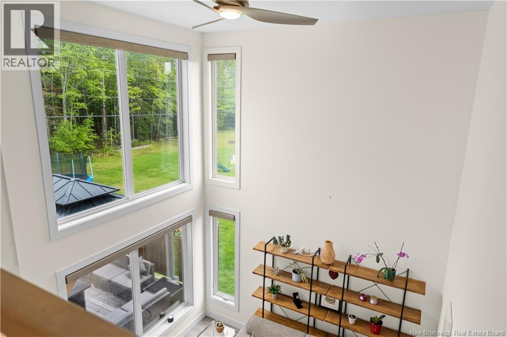 16 Parkplace Lane, Moncton, New Brunswick E1A 9N2 - Photo 25 - NB140857