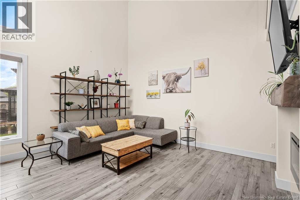 16 Parkplace Lane, Moncton, New Brunswick E1A 9N2 - Photo 49 - NB140857