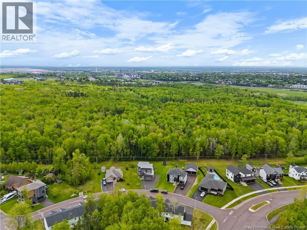16 Parkplace Lane, Moncton, New Brunswick E1A 9N2 - Photo 8 - NB140857