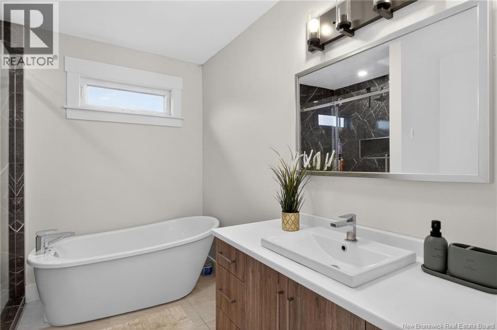 51 Renoir Street, Moncton, New Brunswick  E1G 5V5 - Photo 18 - NB141219