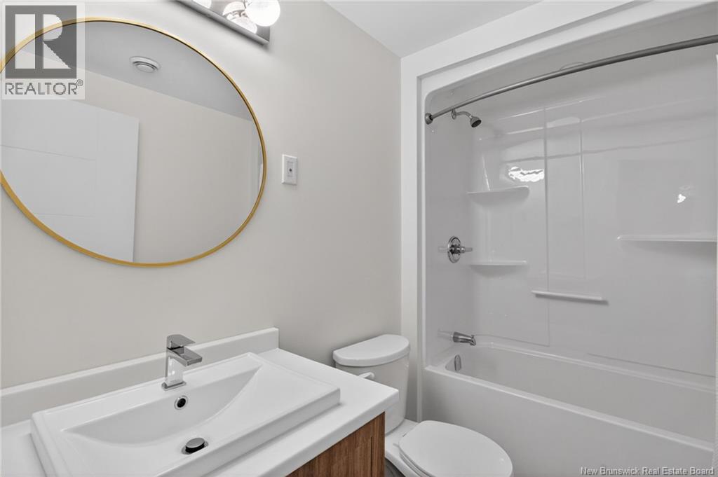 51 Renoir Street, Moncton, New Brunswick  E1G 5V5 - Photo 22 - NB141219
