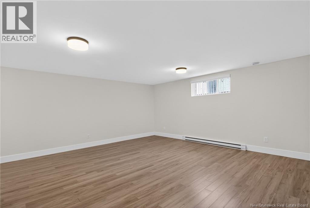 51 Renoir Street, Moncton, New Brunswick  E1G 5V5 - Photo 30 - NB141219
