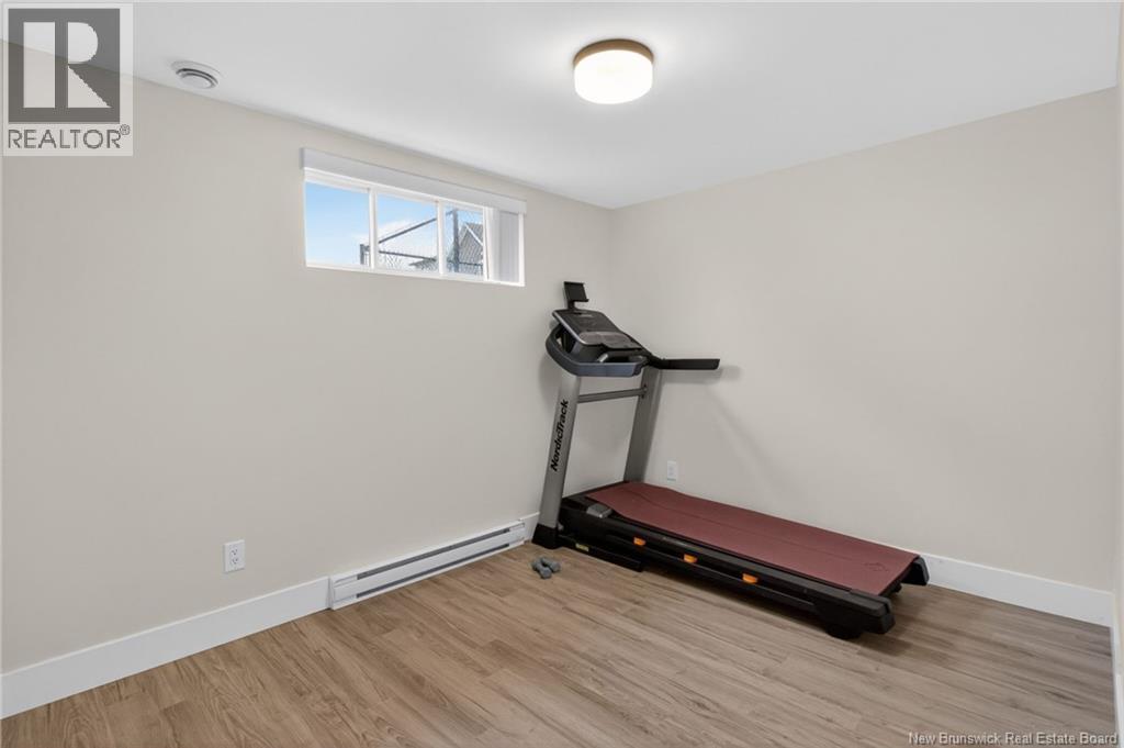 51 Renoir Street, Moncton, New Brunswick  E1G 5V5 - Photo 32 - NB141219