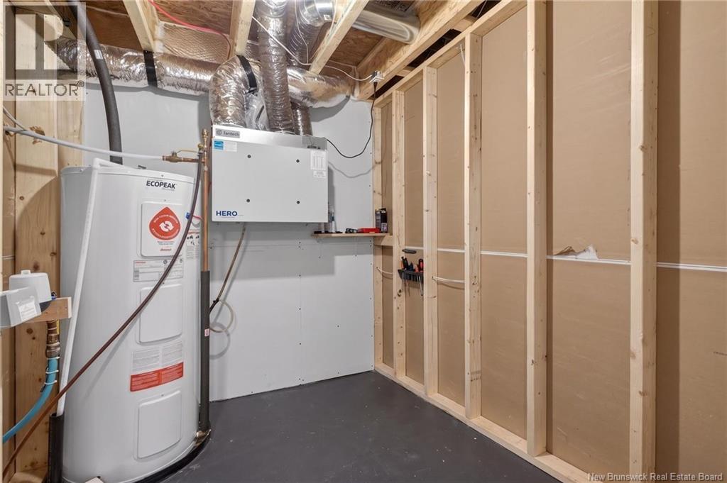 51 Renoir Street, Moncton, New Brunswick  E1G 5V5 - Photo 42 - NB141219