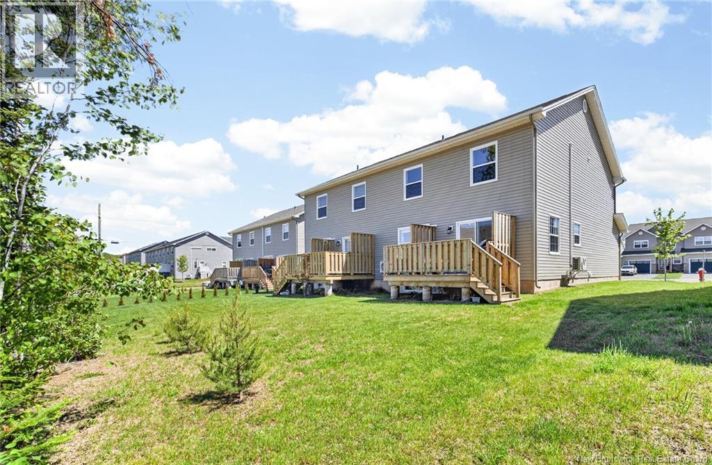 176 Rochefort, Dieppe, New Brunswick E1A 6S4 - Photo 34 - NB141230