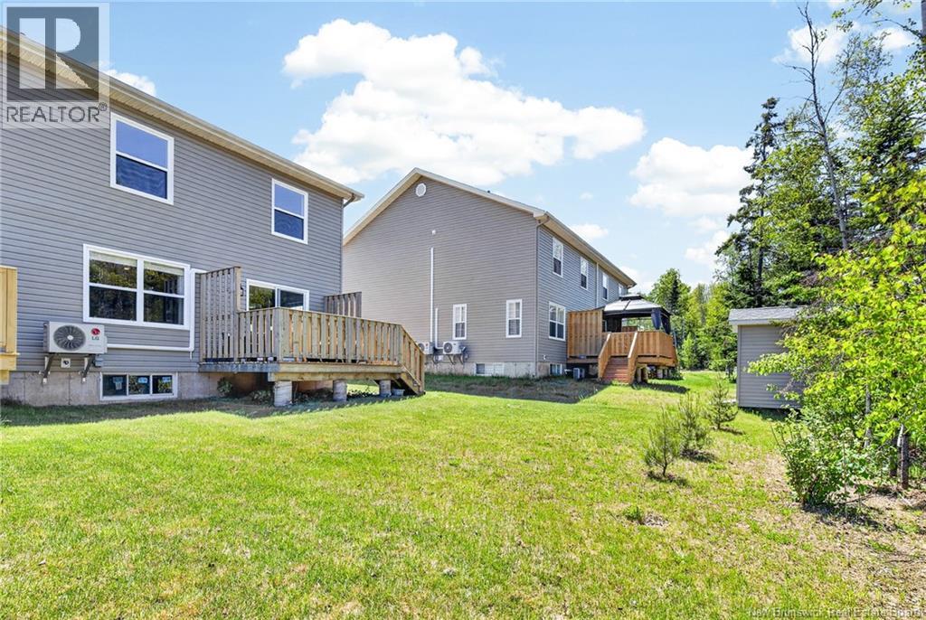 176 Rochefort, Dieppe, New Brunswick E1A 6S4 - Photo 35 - NB141230
