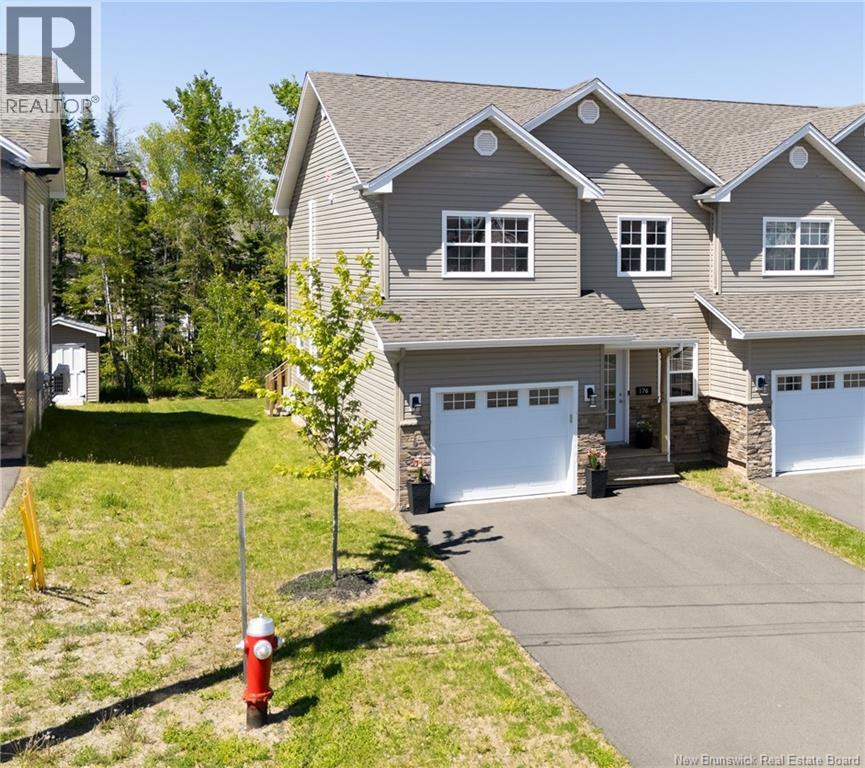 176 Rochefort, Dieppe, New Brunswick E1A 6S4 - Photo 39 - NB141230