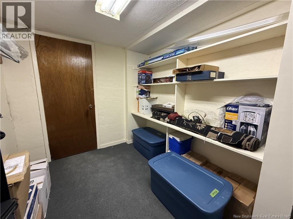 6682 Route 102, Prince William, New Brunswick  E6K 3T7 - Photo 23 - NB141145