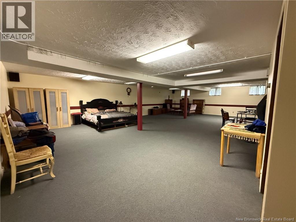 6682 Route 102, Prince William, New Brunswick  E6K 3T7 - Photo 24 - NB141145