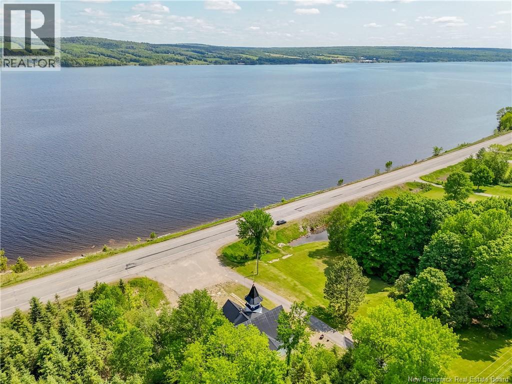 6682 Route 102, Prince William, New Brunswick  E6K 3T7 - Photo 37 - NB141145