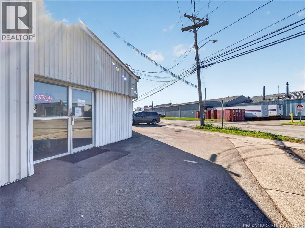 363 Collishaw Street, Moncton, New Brunswick  E1C 9R2 - Photo 14 - NB141233