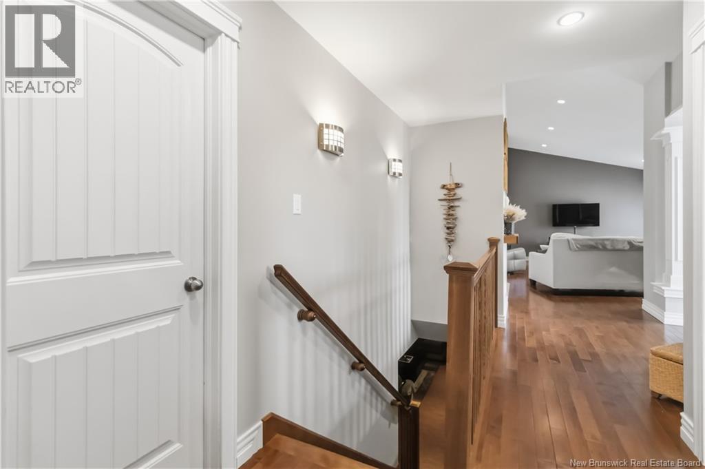21 Bungay, Lutes Mountain, New Brunswick E1G 4W5 - Photo 28 - NB141160