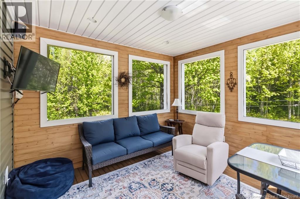 21 Bungay, Lutes Mountain, New Brunswick E1G 4W5 - Photo 32 - NB141160