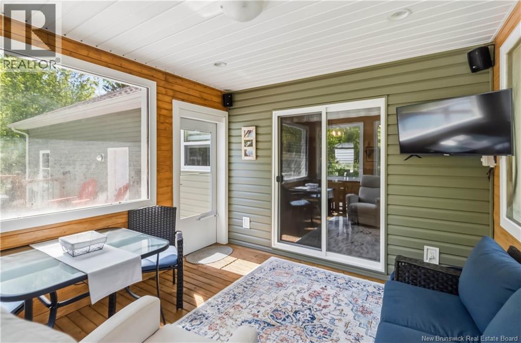 21 Bungay, Lutes Mountain, New Brunswick E1G 4W5 - Photo 33 - NB141160