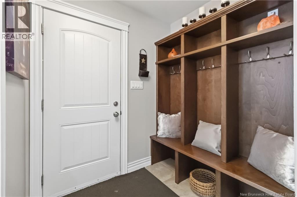 21 Bungay, Lutes Mountain, New Brunswick E1G 4W5 - Photo 34 - NB141160