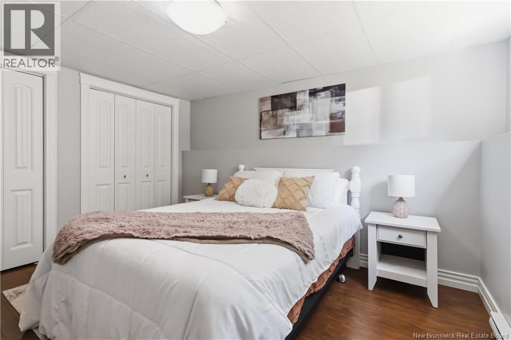 21 Bungay, Lutes Mountain, New Brunswick E1G 4W5 - Photo 37 - NB141160