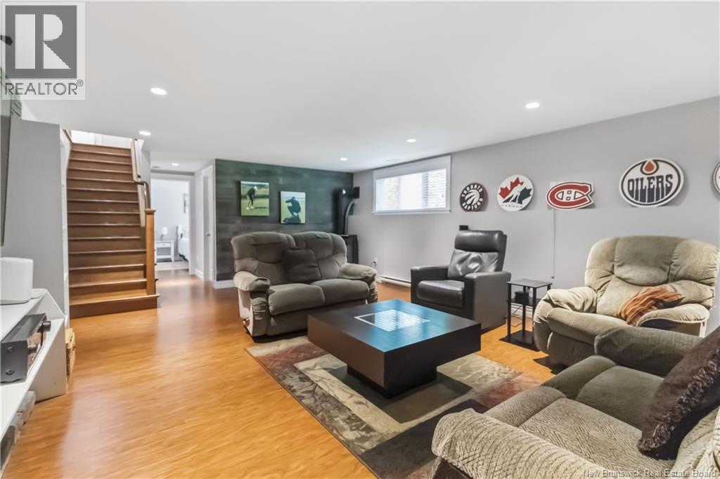 21 Bungay, Lutes Mountain, New Brunswick E1G 4W5 - Photo 39 - NB141160