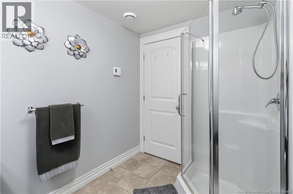 21 Bungay, Lutes Mountain, New Brunswick E1G 4W5 - Photo 45 - NB141160