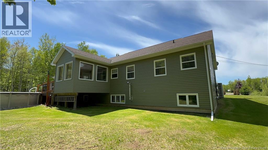21 Bungay, Lutes Mountain, New Brunswick E1G 4W5 - Photo 47 - NB141160