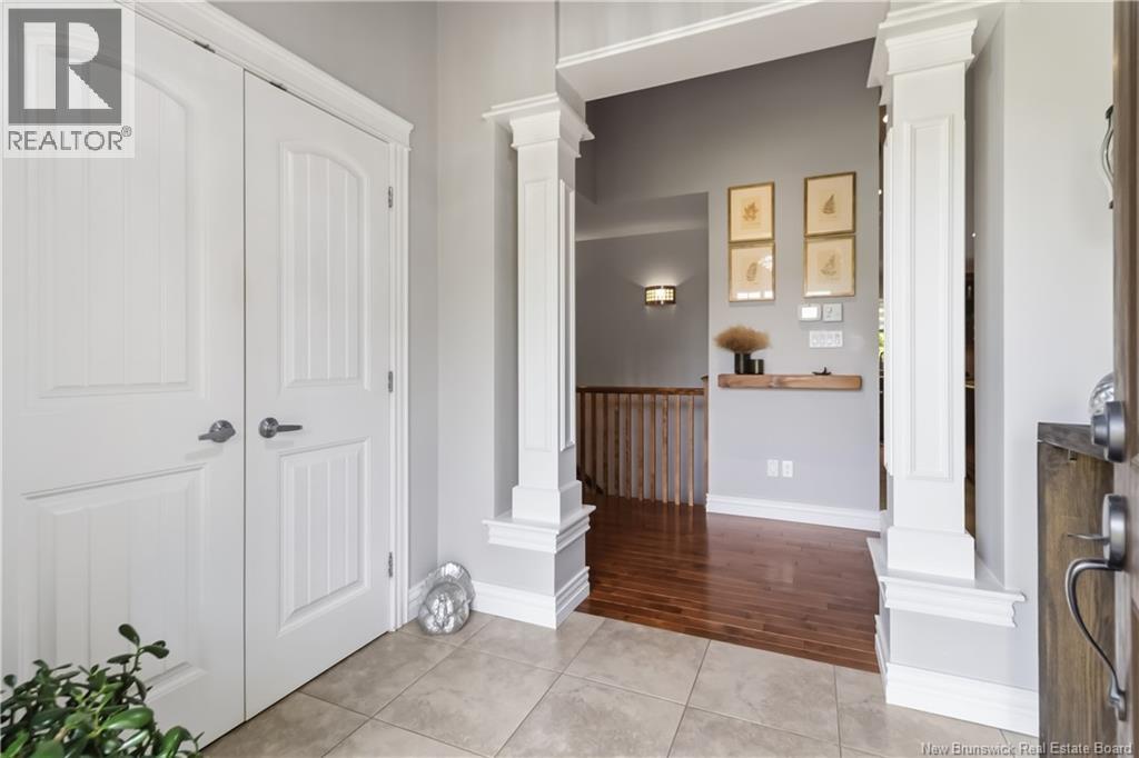21 Bungay, Lutes Mountain, New Brunswick E1G 4W5 - Photo 6 - NB141160