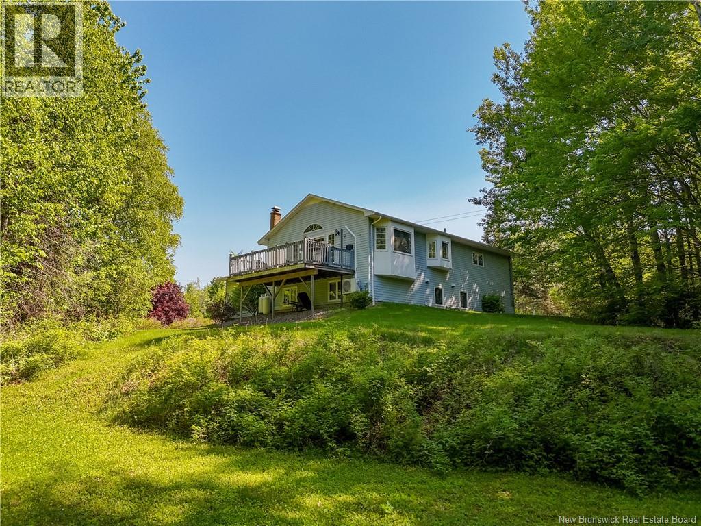 20 Marie Lane, Fredericton, New Brunswick  E3A 6T5 - Photo 39 - NB141096