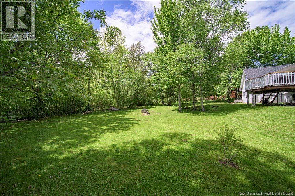 16 Stonehurst Avenue, New Maryland, New Brunswick  E3C 1H1 - Photo 27 - NB141302