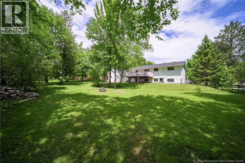 16 Stonehurst Avenue, New Maryland, New Brunswick  E3C 1H1 - Photo 36 - NB141302