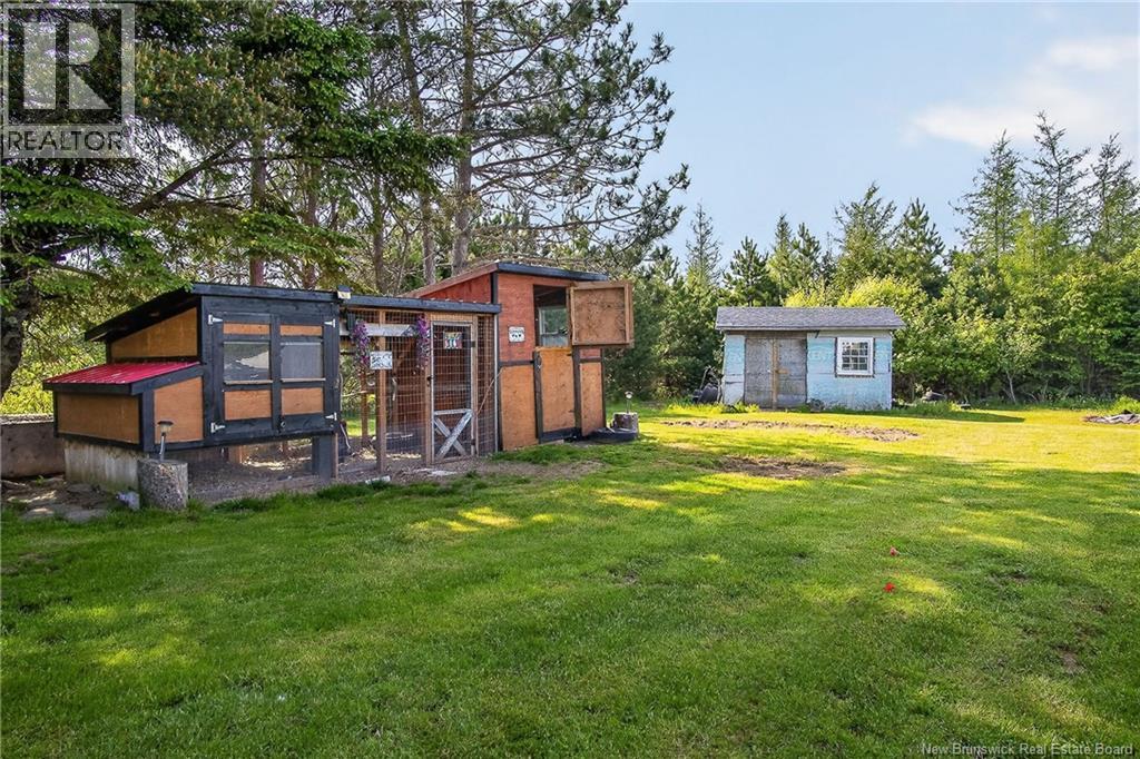 371 Titusville Road, Titusville, New Brunswick  E5N 3T1 - Photo 30 - NB140815