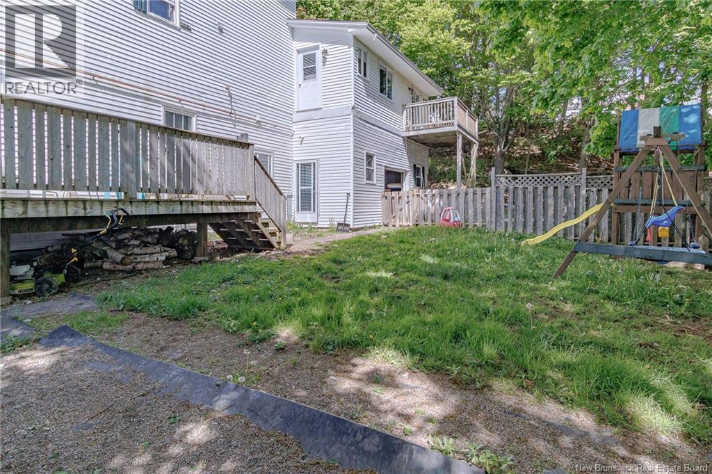 15 Obrien Street, Saint John, New Brunswick  E2M 5S2 - Photo 42 - NB141280