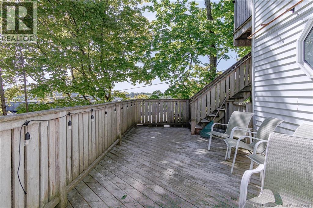 15 Obrien Street, Saint John, New Brunswick  E2M 5S2 - Photo 42 - NB141181