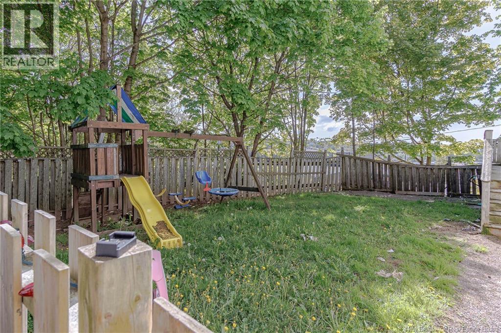 15 Obrien Street, Saint John, New Brunswick  E2M 5S2 - Photo 46 - NB141181