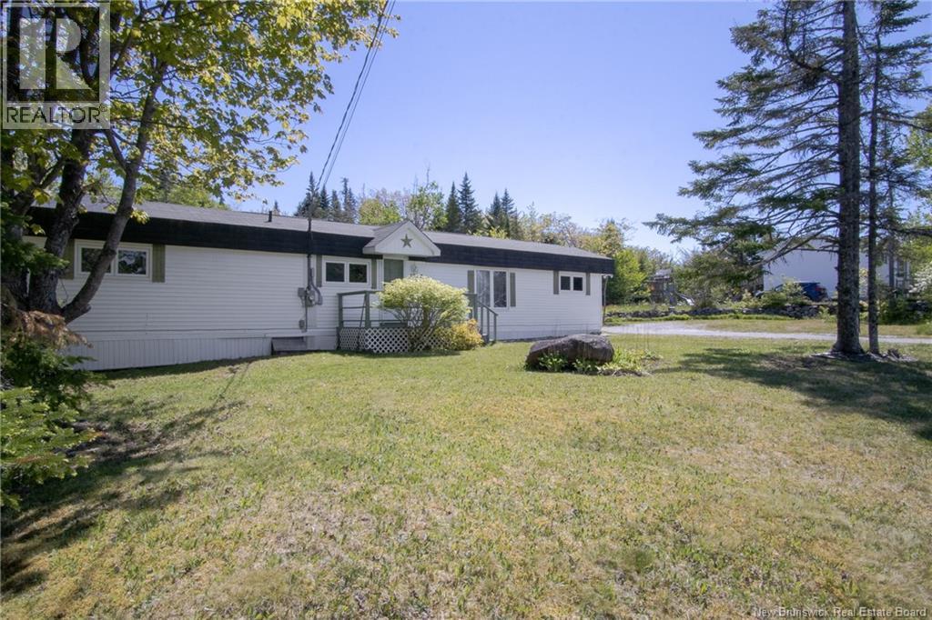 1022 Route 111, Rowley, New Brunswick E2S 2E5 - Photo 2 - NB141285